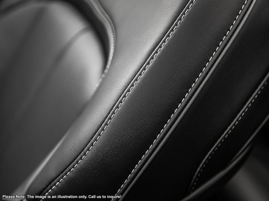 2024 Jeep Grand Cherokee L DEMO SPECIAL!!! - NIGHT VISION, 3.6L PENTASTAR VVT V6 W/ETORQUE, 8 SPD AUTO, 4X4, BRAKE ASSIST, TRACTON CONTROL, REMOTE KEYLESS-19