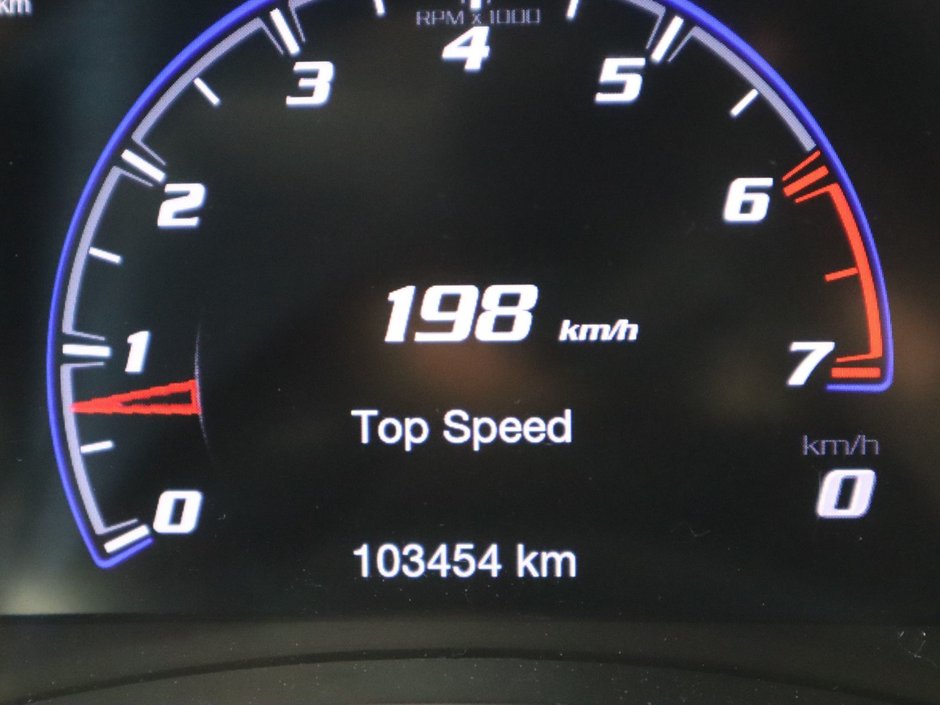 2016 Jeep Grand Cherokee SRT IN BRILLIANT BLACK EQUIPPED WITH A 6.4L SRT V8 , 4X4 , 8SPD TF AUTO , PANORAMIC SUNROOF , 19 SPEAKER HK AUDIO , 20INCH RIMS-27