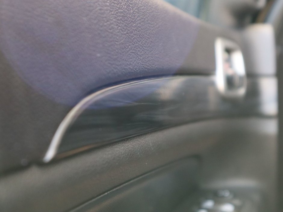 2020 Jeep Grand Cherokee LAREDO IN DIAMOND BLACK EQUIPPED WITH A 3.6L V6 , 4X4 , 8SPD TF AUTO , BACKUP CAM , BSM/RCPD , PARK SENSE REAR , KEYLESS ENTRY W-17