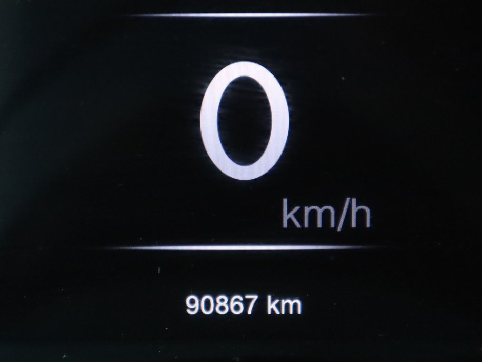 2021 Jeep Grand Cherokee LAREDO IN BRIGHT WHITE EQUIPPED 3.6L V6 , 4X4 , 8SPD TF AUTO , BSM/RCPD , BACKUP CAM , PARK SENSE REAR , HEATED SEATS + SW , KEY-25