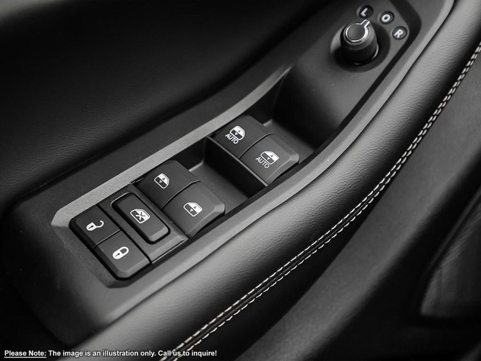 2024 Jeep Grand Cherokee LAREDO, 3.6L V6, FRNT HTD SEATS & STEERING WHEEL, REVERSE CAMERA, ADAPTIVE CRUISE W/ STOP'N'GO, 8.4 UCONNECT 5, BLIND-SPOT&REAR-15