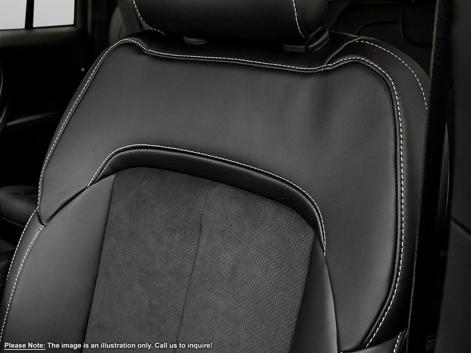 2024 Jeep Grand Cherokee ALTITUDE, 3.6L V6, SUNROOF, ADAPTIVE CRUISE W/ STOP'N'GO, HTD FRNT SEATS AND STEERING WHEEL, SECURITY ALARM, RAIN SENSING WIPERS-19