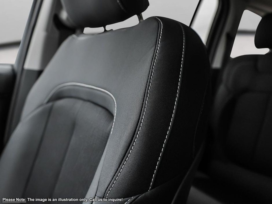 2024 Jeep Grand Cherokee LAREDO IN BRIGHT WHITE EQUIPPED WITH A 3.6L V6 , 4X4 , 8SPD TF AUTO , 18INCH RIMS , ADV CRUISE , ACTIVE LANE MGMT , BSM/RCPD , B-19