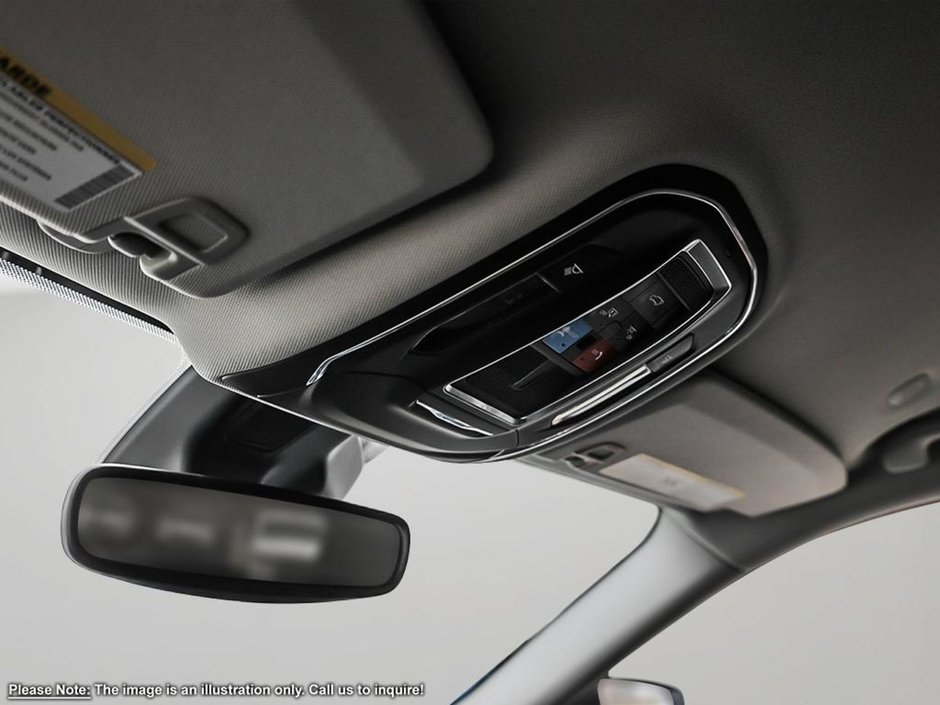 2024 Jeep Grand Cherokee LAREDO IN BRIGHT WHITE EQUIPPED WITH A 3.6L V6 , 4X4 , 8SPD TF AUTO , 18INCH RIMS , ADV CRUISE , ACTIVE LANE MGMT , BSM/RCPD , B-18