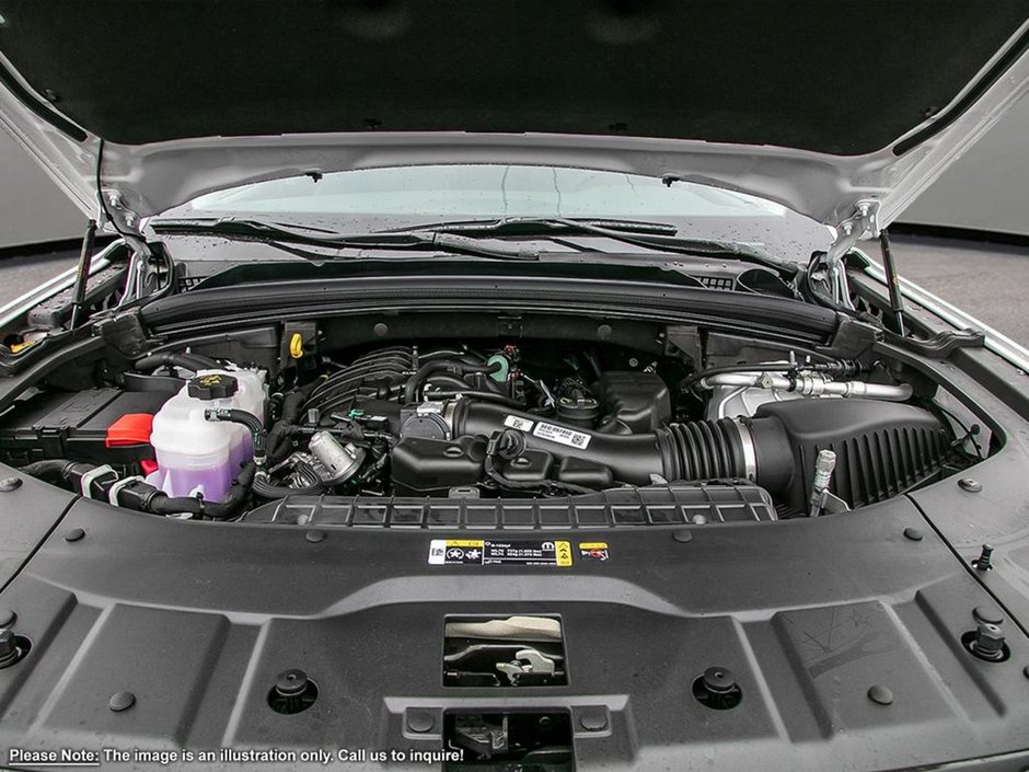 2024 Jeep Grand Cherokee DEMO SPECIAL!!! LIMITED IN BRIGHT WHITE EQUIPPED WITH A 3.6L V6 , 4X4 , 8SPD TF AUTO , PANORAMIC SUNROOF , BLACK APPEARANCE PCKG-5