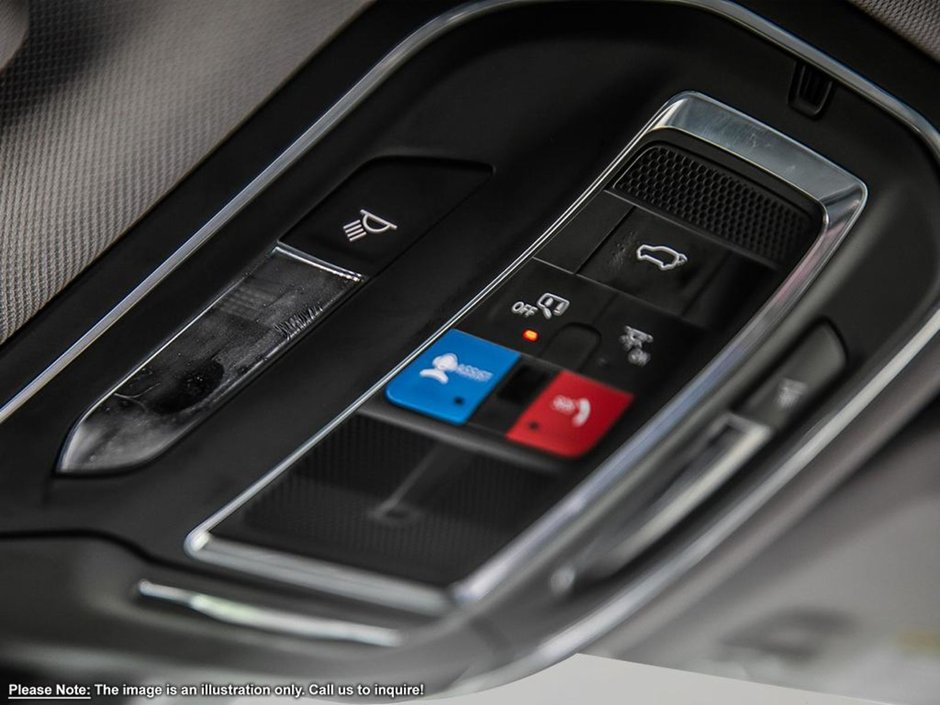 2024 Jeep Grand Cherokee DEMO SPECIAL!!! LIMITED IN BRIGHT WHITE EQUIPPED WITH A 3.6L V6 , 4X4 , 8SPD TF AUTO , PANORAMIC SUNROOF , BLACK APPEARANCE PCKG-18