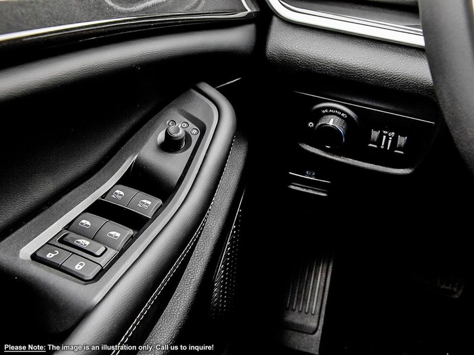 2024 Jeep Grand Cherokee ALTITUDE IN BRIGHT WHITE EQUIPPED WITH A 3.6L V6 , 4X4 , 8SPD TF AUTO , SUNROOF , POWER LIFTGATE , WIRELESS CHARGING , 20INCH RI-15