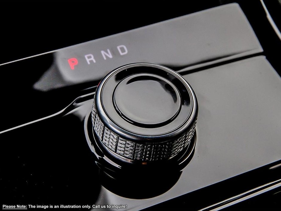 2024 Jeep Grand Cherokee ALTITUDE IN BRIGHT WHITE EQUIPPED WITH A 3.6L V6 , 4X4 , 8SPD TF AUTO , SUNROOF , POWER LIFTGATE , WIRELESS CHARGING , 20INCH RI-16