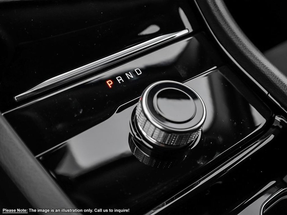 2024 Jeep Grand Cherokee LAREDO IN BRIGHT WHITE EQUIPPED WITH A 3.6L V6 , 4X4 , 8SPD TF AUTO , 18INCH RIMS , HEATED SEATS + SW , DIGITAL DASH , ADV CRUIS-16