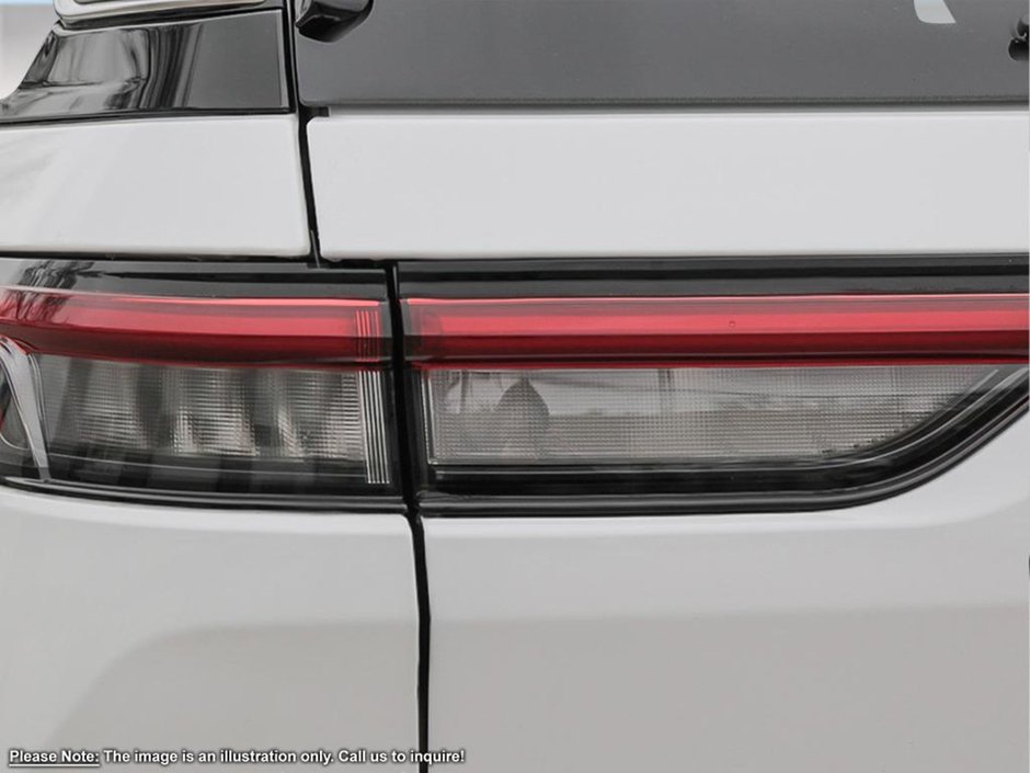 2024 Jeep Grand Cherokee LAREDO IN BRIGHT WHITE EQUIPPED WITH A 3.6L V6 , 4X4 , 8SPD TF AUTO , 18INCH RIMS , HEATED SEATS + SW , DIGITAL DASH , ADV CRUIS-10