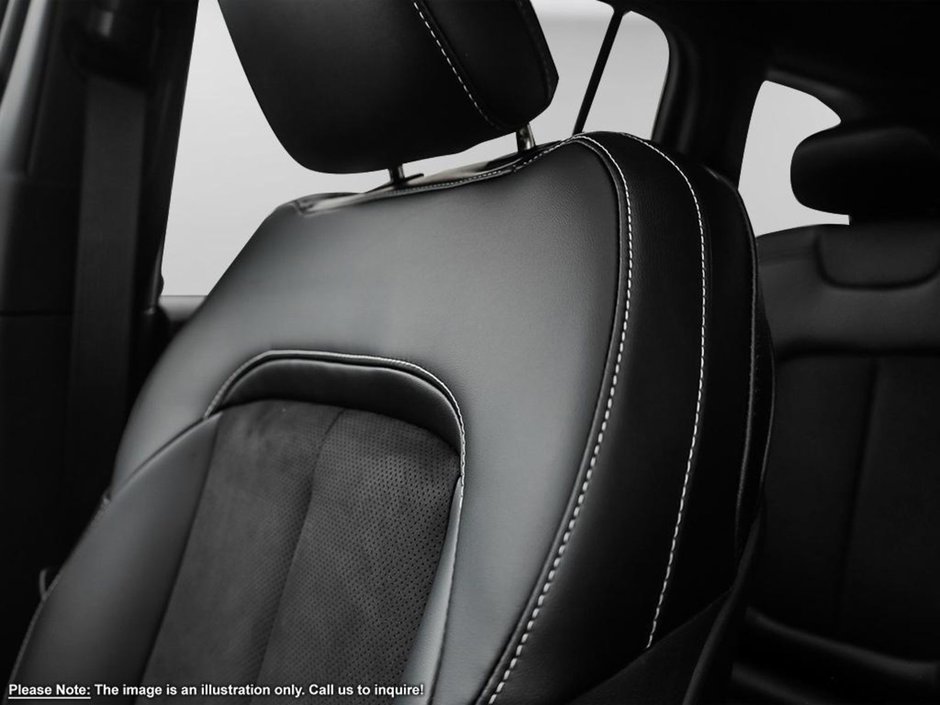 2024 Jeep Grand Cherokee ALTITUDE IN BALTIC GREY EQUIPPED WITH A 3.6L V6 , 8SPD TF AUTO , 4X4 , SUNROOF , MOPAR FINISHING PCKG , 20INCH RIMS , REMOTE STA-19