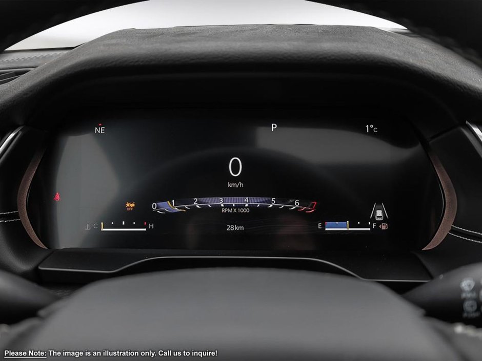 2024 Jeep Grand Cherokee ALTITUDE IN BALTIC GREY EQUIPPED WITH A 3.6L V6 , 8SPD TF AUTO , 4X4 , SUNROOF , MOPAR FINISHING PCKG , 20INCH RIMS , REMOTE STA-13