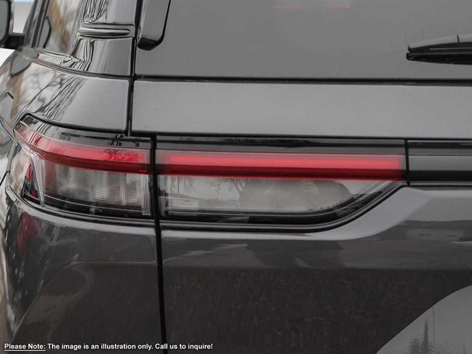 2024 Jeep Grand Cherokee ALTITUDE IN BALTIC GREY EQUIPPED WITH A 3.6L V6 , 8SPD TF AUTO , 4X4 , SUNROOF , MOPAR FINISHING PCKG , 20INCH RIMS , REMOTE STA-10