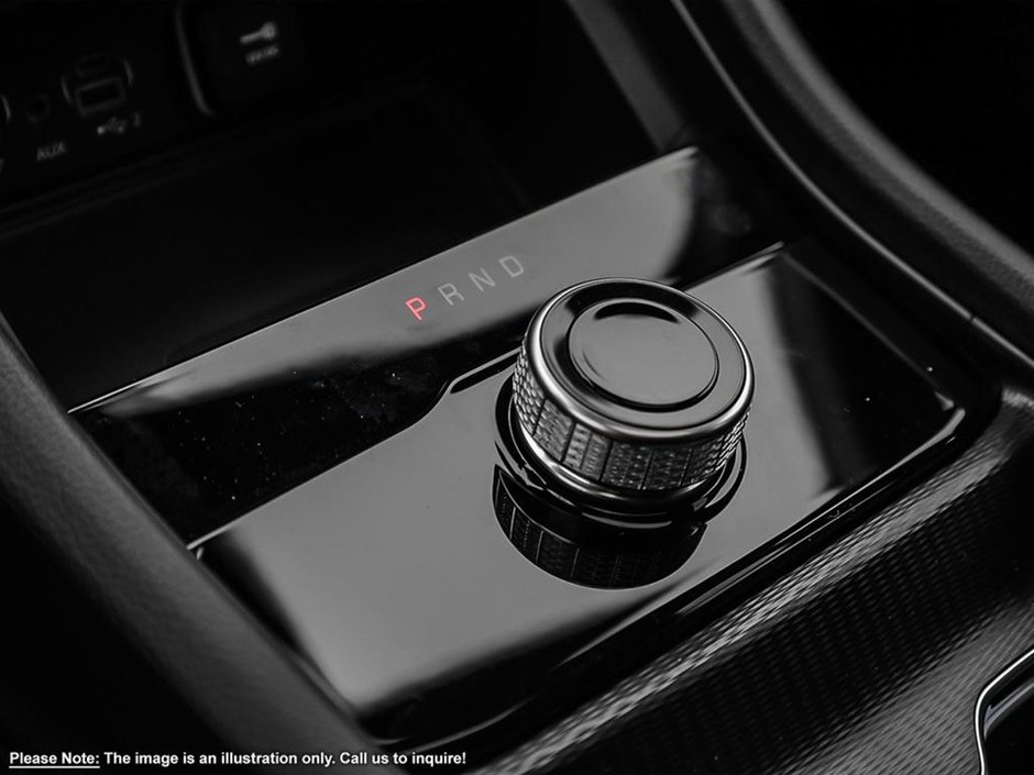 2024 Jeep Grand Cherokee ALTITUDE IN BALTIC GREY EQUIPPED WITH A 3.6L V6 , 8SPD TF AUTO , 4X4 , SUNROOF , MOPAR FINISHING PCKG , 20INCH RIMS , REMOTE STA-16