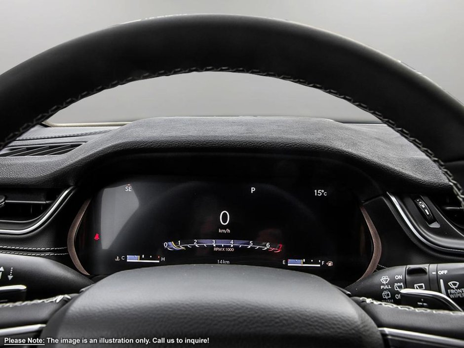 2024 Jeep Grand Cherokee ALTITUDE IN BRIGHT WHITE EQUIPPED WITH A 3.6L V6 , 4X4 , 8SPD TF ATUO , SUNROOF , FINSIHING PACKAGE , 20INCH RIMS , POWER LIFTGA-13