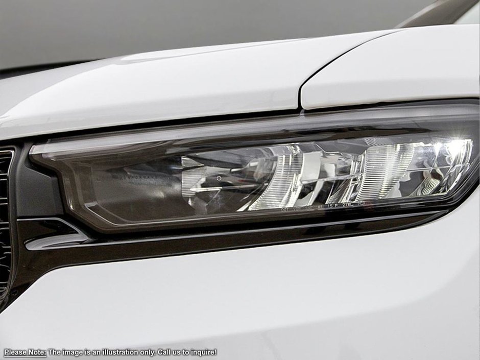 2024 Jeep Grand Cherokee ALTITUDE IN BRIGHT WHITE EQUIPPED WITH A 3.6L V6 , 4X4 , 8SPD TF ATUO , SUNROOF , FINSIHING PACKAGE , 20INCH RIMS , POWER LIFTGA-9