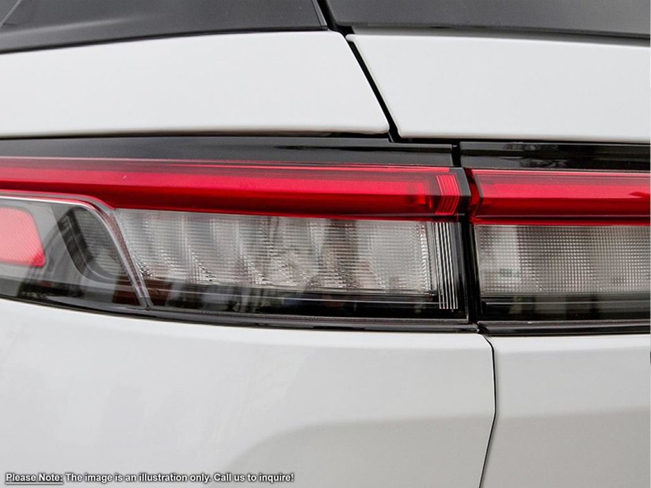 2024 Jeep Grand Cherokee ALTITUDE IN BRIGHT WHITE EQUIPPED WITH A 3.6L V6 , 4X4 , 8SPD TF ATUO , SUNROOF , FINSIHING PACKAGE , 20INCH RIMS , POWER LIFTGA-10