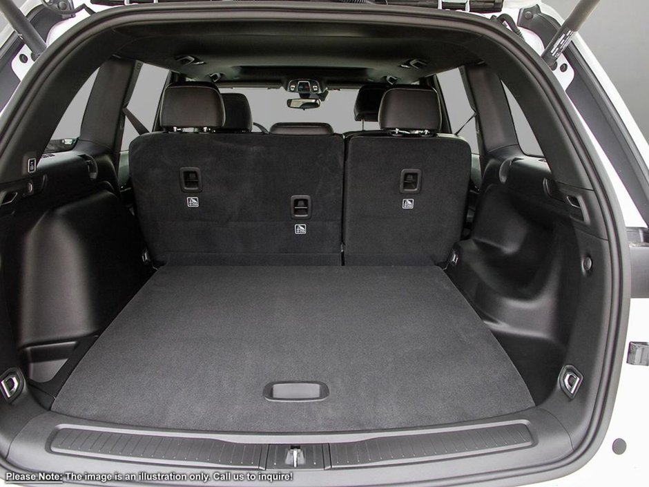 2024 Jeep Grand Cherokee ALTITUDE IN BRIGHT WHITE EQUIPPED WITH A 3.6L V6 , 4X4 , 8SPD TF ATUO , SUNROOF , FINSIHING PACKAGE , 20INCH RIMS , POWER LIFTGA-6