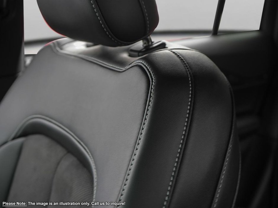 2024 Jeep Grand Cherokee ALTITUDE IN DIAMOND BLACK EQUIPPED WITH A 3.6L V6 , 4X4 , 8SPD TF AUTO , SUNROOF , FINISHING PACKAGE , 20INCH RIMS , REMOTE STAR-19