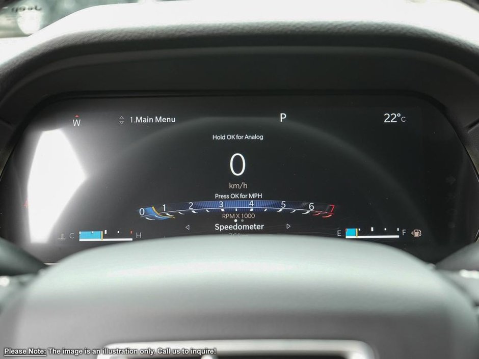 2024 Jeep Grand Cherokee ALTITUDE IN DIAMOND BLACK EQUIPPED WITH A 3.6L V6 , 4X4 , 8SPD TF AUTO , SUNROOF , FINISHING PACKAGE , 20INCH RIMS , REMOTE STAR-13