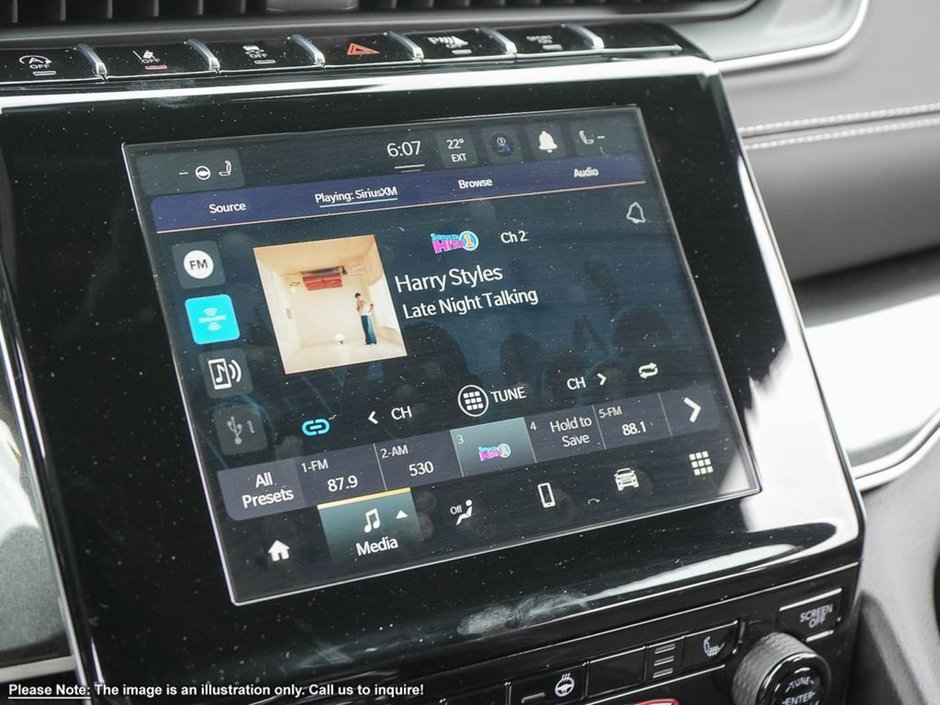 2024 Jeep Grand Cherokee ALTITUDE IN DIAMOND BLACK EQUIPPED WITH A 3.6L V6 , 4X4 , 8SPD TF AUTO , SUNROOF , FINISHING PACKAGE , 20INCH RIMS , REMOTE STAR-17