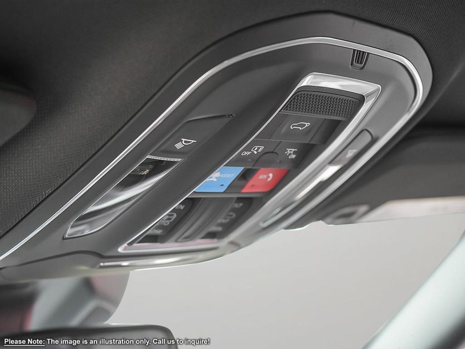 2024 Jeep Grand Cherokee ALTITUDE IN DIAMOND BLACK EQUIPPED WITH A 3.6L V6 , 4X4 , 8SPD TF AUTO , SUNROOF , FINISHING PACKAGE , 20INCH RIMS , REMOTE STAR-18