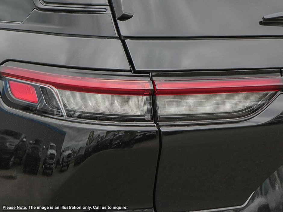 2024 Jeep Grand Cherokee ALTITUDE IN DIAMOND BLACK EQUIPPED WITH A 3.6L V6 , 4X4 , 8SPD TF AUTO , SUNROOF , FINISHING PACKAGE , 20INCH RIMS , REMOTE STAR-10