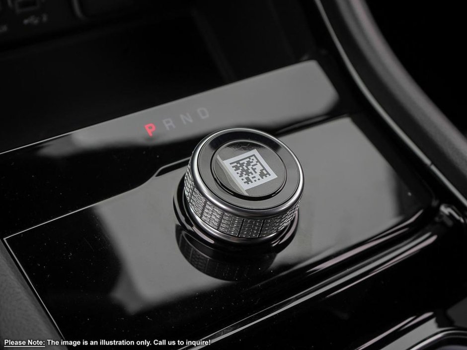 2024 Jeep Grand Cherokee ALTITUDE IN DIAMOND BLACK EQUIPPED WITH A 3.6L V6 , 4X4 , 8SPD TF AUTO , SUNROOF , FINISHING PACKAGE , 20INCH RIMS , REMOTE STAR-16