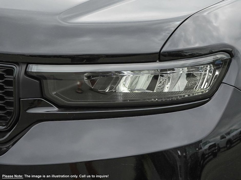 2024 Jeep Grand Cherokee ALTITUDE IN DIAMOND BLACK EQUIPPED WITH A 3.6L V6 , 4X4 , 8SPD TF AUTO , SUNROOF , FINISHING PACKAGE , 20INCH RIMS , REMOTE STAR-9