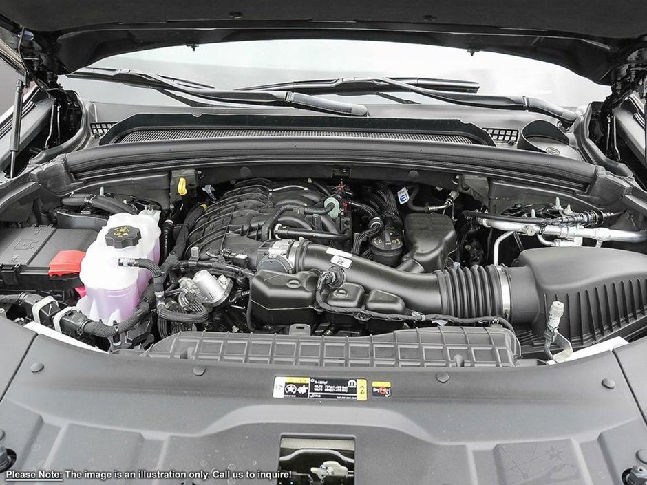 2024 Jeep Grand Cherokee ALTITUDE IN DIAMOND BLACK EQUIPPED WITH A 3.6L V6 , 4X4 , 8SPD TF AUTO , SUNROOF , FINISHING PACKAGE , 20INCH RIMS , REMOTE STAR-5