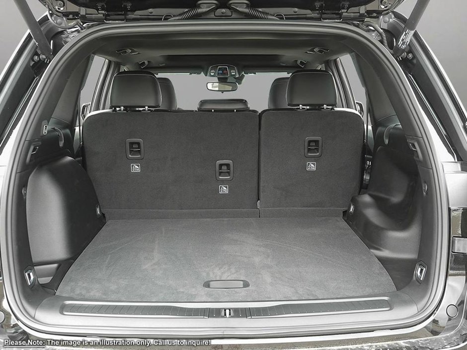 2024 Jeep Grand Cherokee ALTITUDE IN DIAMOND BLACK EQUIPPED WITH A 3.6L V6 , 4X4 , 8SPD TF AUTO , SUNROOF , FINISHING PACKAGE , 20INCH RIMS , REMOTE STAR-6