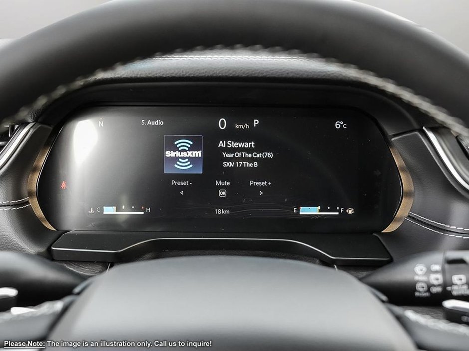 2024 Jeep Grand Cherokee LIMITED IN BALTIC GREY EQUIPPED WITH A 3.6L V6 , 4X4 , 8SPD TF AUTO , PANO SUNROOF , ALPINE AUDIO , BLACK APPEARANCE PCKG , 10.1-12