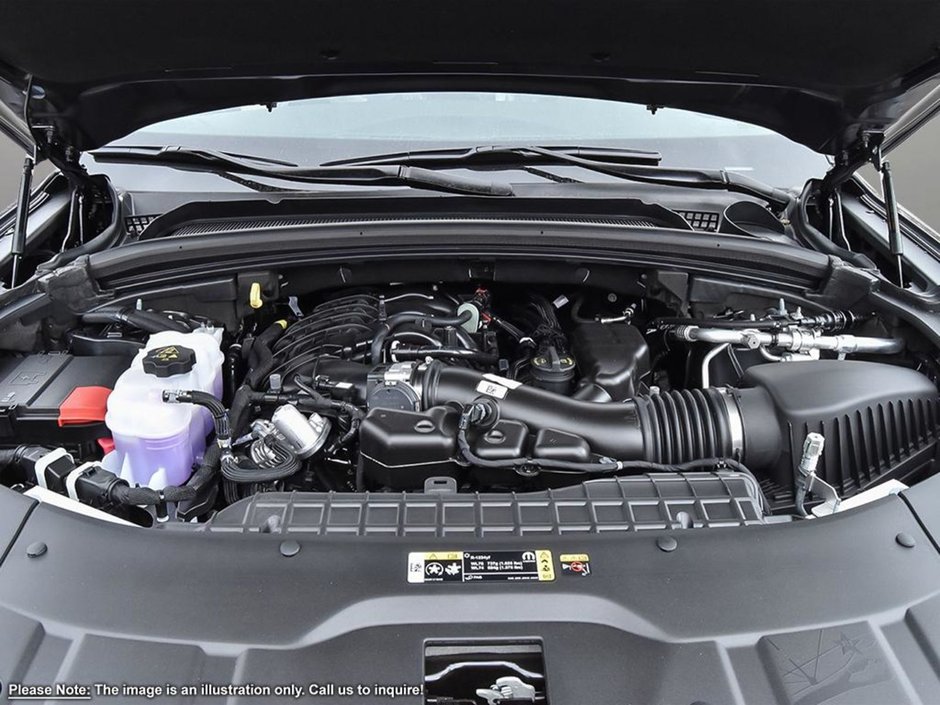 2024 Jeep Grand Cherokee LIMITED IN BALTIC GREY EQUIPPED WITH A 3.6L V6 , 4X4 , 8SPD TF AUTO , PANO SUNROOF , ALPINE AUDIO , BLACK APPEARANCE PCKG , 10.1-5