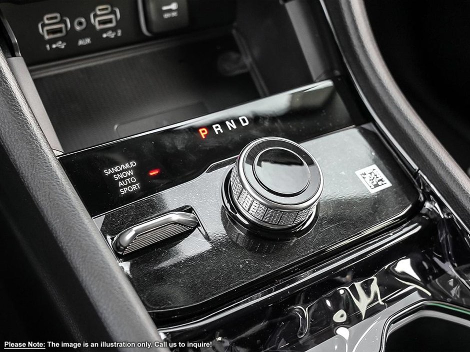 2024 Jeep Grand Cherokee LIMITED IN BALTIC GREY EQUIPPED WITH A 3.6L V6 , 4X4 , 8SPD TF AUTO , PANO SUNROOF , ALPINE AUDIO , BLACK APPEARANCE PCKG , 10.1-15