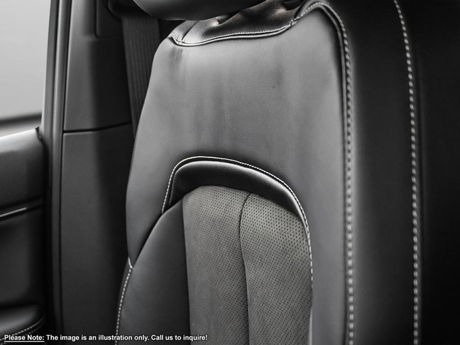 2024 Jeep Grand Cherokee ALTITUDE IN SILVER ZYNITH EQUIPPED WITH A 3.6L V6 , 4X4 , 8SPD TF AUTO , SUNROOF , MOPAR FINISHING PCKG , LEATHERETTE HEATED SEA-15