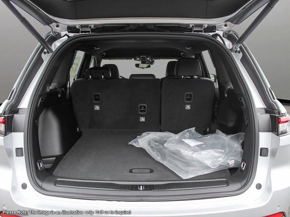 2024 Jeep Grand Cherokee ALTITUDE IN SILVER ZYNITH EQUIPPED WITH A 3.6L V6 , 4X4 , 8SPD TF AUTO , SUNROOF , MOPAR FINISHING PCKG , LEATHERETTE HEATED SEA-5