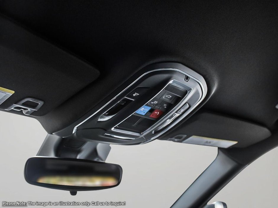 2024 Jeep Grand Cherokee ALTITUDE IN SILVER ZYNITH EQUIPPED WITH A 3.6L V6 , 4X4 , 8SPD TF AUTO , SUNROOF , MOPAR FINISHING PCKG , LEATHERETTE HEATED SEA-14