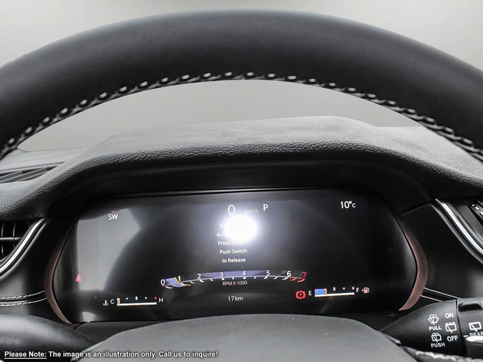 2024 Jeep Grand Cherokee ALTITUDE IN SILVER ZYNITH EQUIPPED WITH A 3.6L V6 , 4X4 , 8SPD TF AUTO , SUNROOF , MOPAR FINISHING PCKG , LEATHERETTE HEATED SEA-10