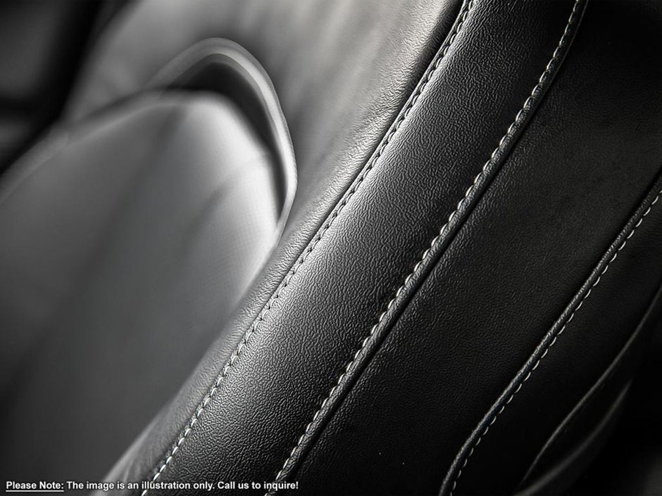 2024 Jeep Grand Cherokee LIMITED IN BRIGHT WHITE EQUIPPED WITH A 3.6L V6 , 4X4 , 8SPD TF AUTO , PANORAMIC SUNROOF , PREMIUM AUDIO , LUXURY TECH GROUP II-21