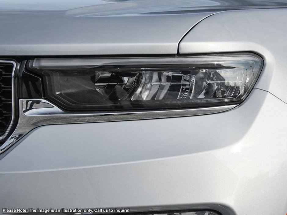 2024 Jeep Grand Cherokee Limited-6