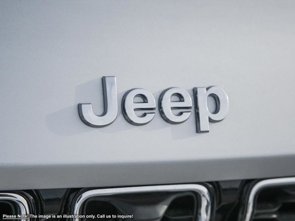 2024 Jeep Grand Cherokee Limited-5