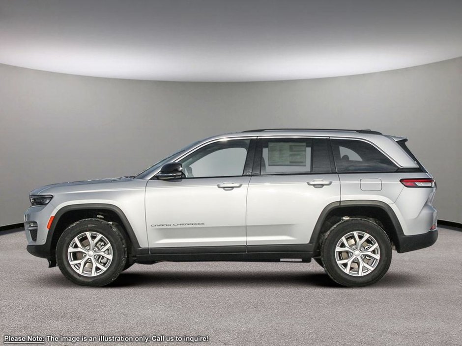 2024 Jeep Grand Cherokee Limited-2