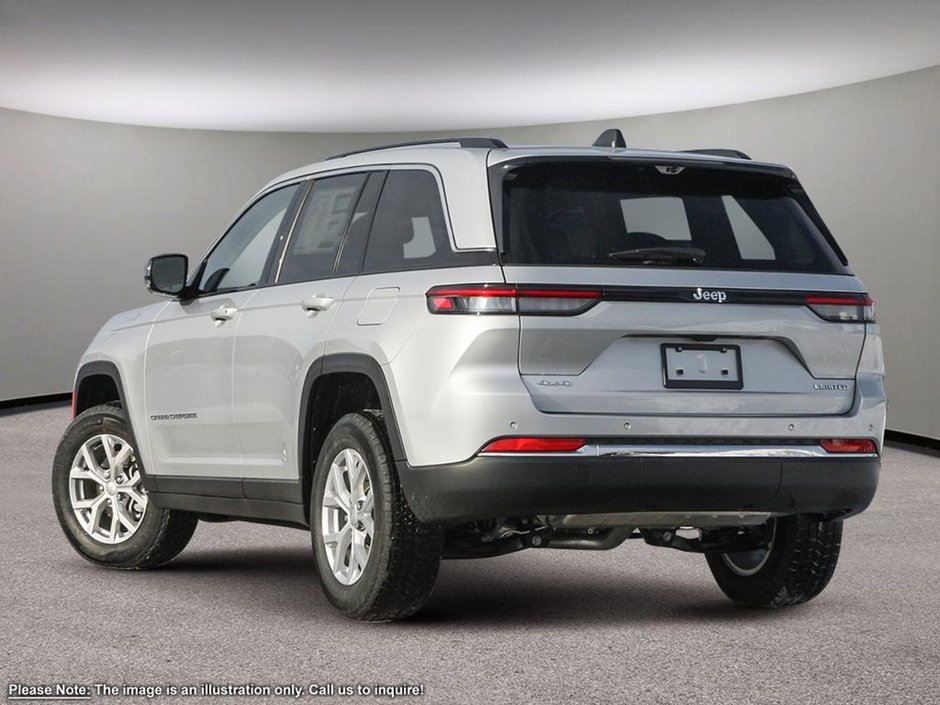 2024 Jeep Grand Cherokee Limited-3