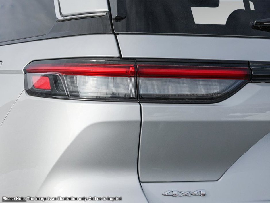 2024 Jeep Grand Cherokee Limited-9