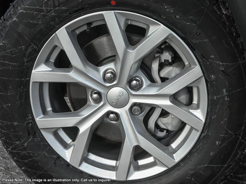 2024 Jeep Grand Cherokee Limited-10