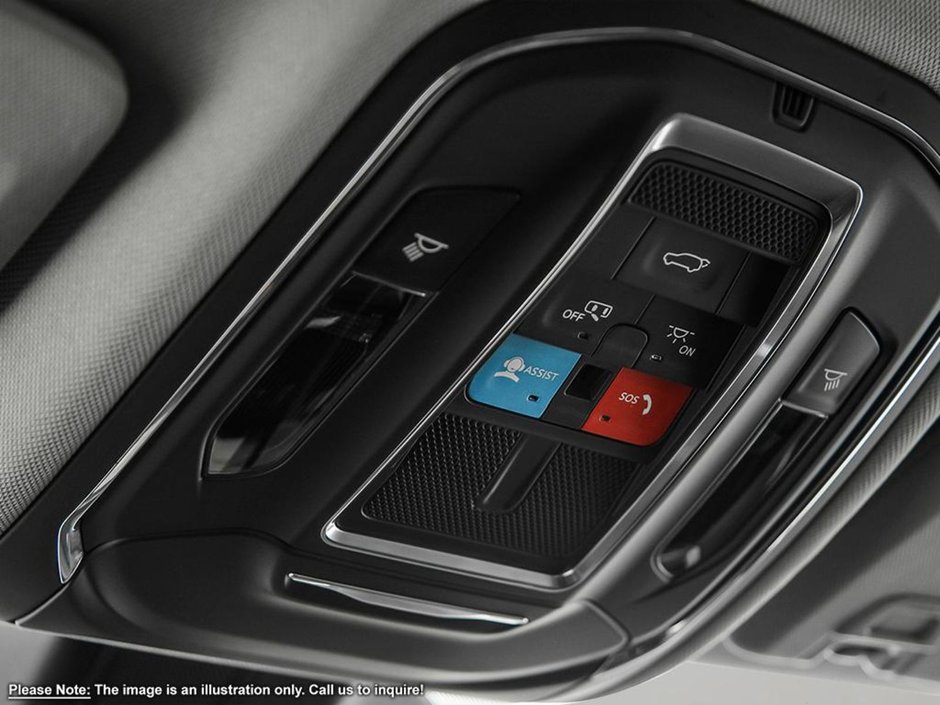 2024 Jeep Grand Cherokee Limited-20