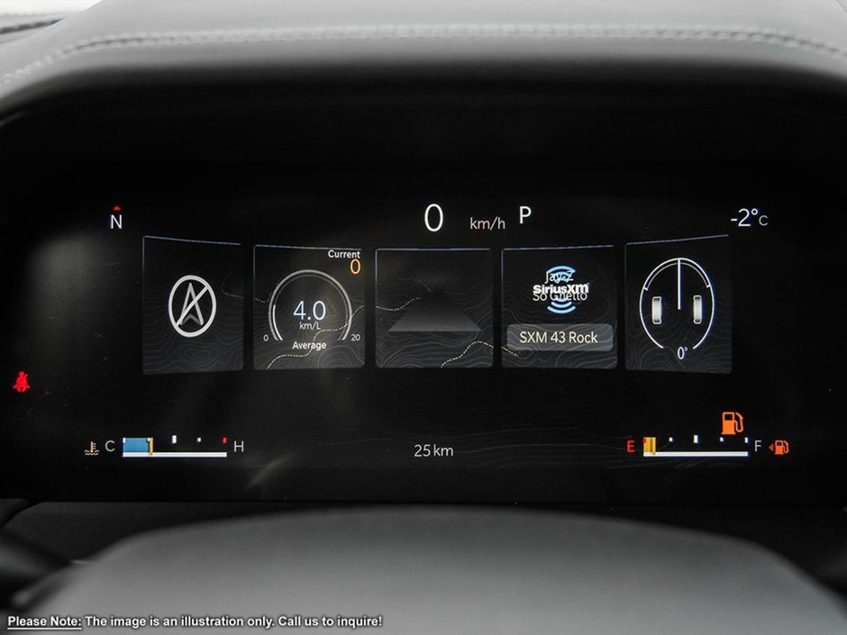 2024 Jeep Grand Cherokee Limited-13