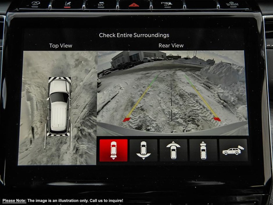 2024 Jeep Grand Cherokee Limited-19