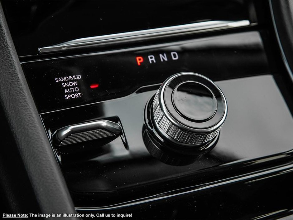 2024 Jeep Grand Cherokee Limited-17