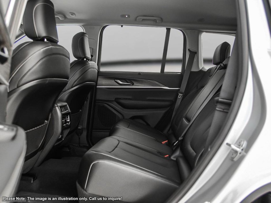 2024 Jeep Grand Cherokee Limited-18